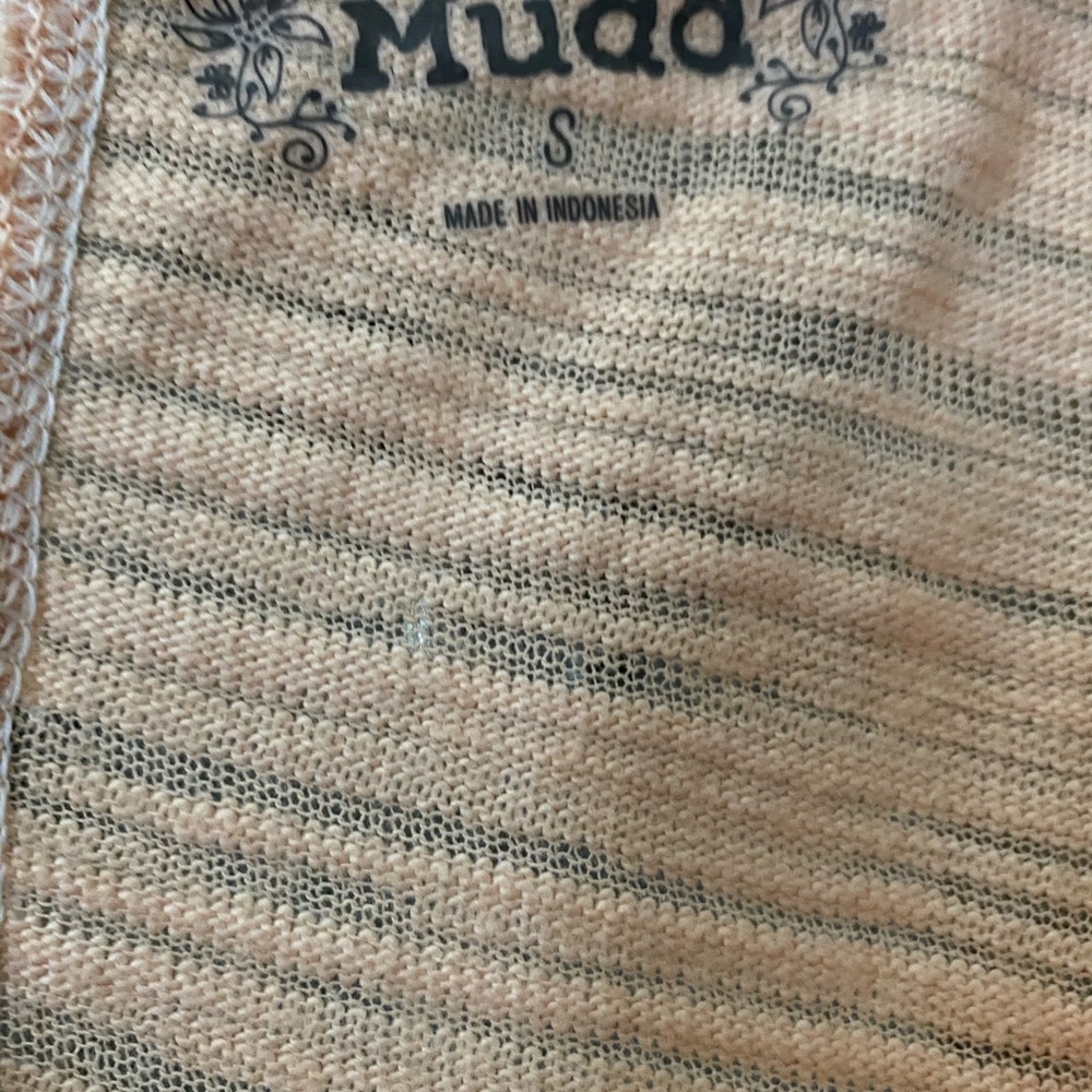 Never worn - Picture 2 of 2